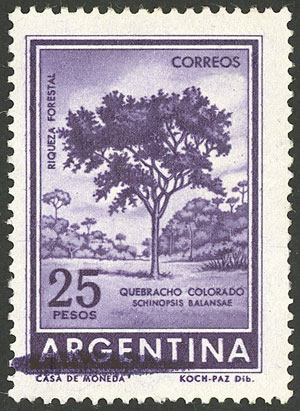 Lot 842 - Argentina general issues - Guillermo Jalil - Philatino Auction # 2414 ARGENTINA: Super-economy auction with many interesting lots with VERY LOW PRICES! Lot 842 - Argentina general issues - Guillermo Jalil - Philatino Auction # 2414 ARGENTINA: Super-economy auction with many interesting lots with VERY LOW PRICES!