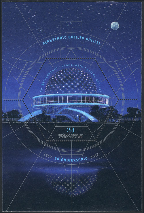 Lot 1264 - Argentina souvenir sheets - Guillermo Jalil - Philatino Auction # 2414 ARGENTINA: Super-economy auction with many interesting lots with VERY LOW PRICES! Lot 1264 - Argentina souvenir sheets - Guillermo Jalil - Philatino Auction # 2414 ARGENTINA: Super-economy auction with many interesting lots with VERY LOW PRICES!
