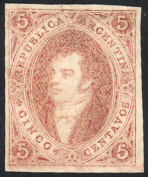 Lot 84 - Argentina rivadavias - Guillermo Jalil - Philatino Auction # 2414 ARGENTINA: Super-economy auction with many interesting lots with VERY LOW PRICES! Lot 84 - Argentina rivadavias - Guillermo Jalil - Philatino Auction # 2414 ARGENTINA: Super-economy auction with many interesting lots with VERY LOW PRICES!