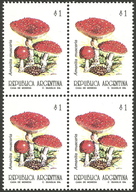 Lot 1082 - Argentina general issues - Guillermo Jalil - Philatino Auction # 2414 ARGENTINA: Super-economy auction with many interesting lots with VERY LOW PRICES! Lot 1082 - Argentina general issues - Guillermo Jalil - Philatino Auction # 2414 ARGENTINA: Super-economy auction with many interesting lots with VERY LOW PRICES!