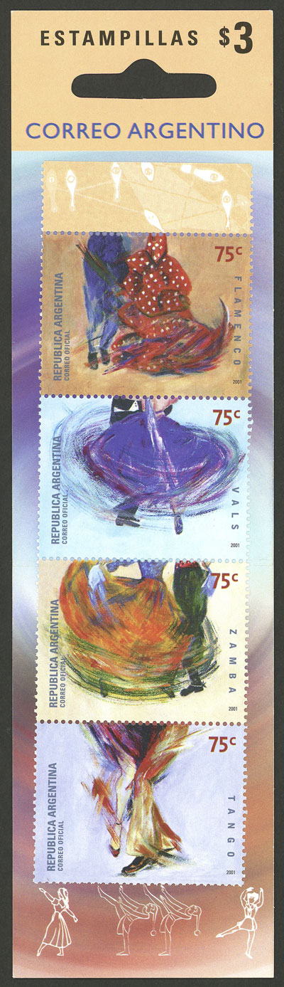 Lot 1133 - Argentina general issues -  Guillermo Jalil - Philatino Auction # 2414 ARGENTINA: Super-economy auction with many interesting lots with VERY LOW PRICES!