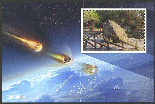 Lot 1254 - Argentina souvenir sheets - Guillermo Jalil - Philatino Auction # 2414 ARGENTINA: Super-economy auction with many interesting lots with VERY LOW PRICES! Lot 1254 - Argentina souvenir sheets - Guillermo Jalil - Philatino Auction # 2414 ARGENTINA: Super-economy auction with many interesting lots with VERY LOW PRICES!