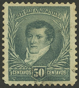 Lot 200 - Argentina general issues - Guillermo Jalil - Philatino Auction # 2414 ARGENTINA: Super-economy auction with many interesting lots with VERY LOW PRICES! Lot 200 - Argentina general issues - Guillermo Jalil - Philatino Auction # 2414 ARGENTINA: Super-economy auction with many interesting lots with VERY LOW PRICES!