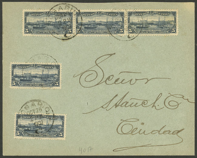 Lot 245 - Argentina general issues - Guillermo Jalil - Philatino Auction # 2414 ARGENTINA: Super-economy auction with many interesting lots with VERY LOW PRICES! Lot 245 - Argentina general issues - Guillermo Jalil - Philatino Auction # 2414 ARGENTINA: Super-economy auction with many interesting lots with VERY LOW PRICES!