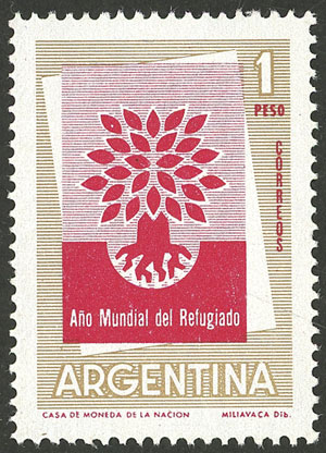Lot 787 - Argentina general issues - Guillermo Jalil - Philatino Auction # 2414 ARGENTINA: Super-economy auction with many interesting lots with VERY LOW PRICES! Lot 787 - Argentina general issues - Guillermo Jalil - Philatino Auction # 2414 ARGENTINA: Super-economy auction with many interesting lots with VERY LOW PRICES!