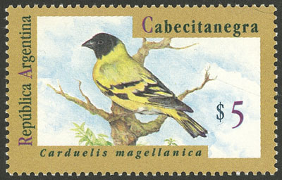 Lot 1089 - Argentina general issues - Guillermo Jalil - Philatino Auction # 2414 ARGENTINA: Super-economy auction with many interesting lots with VERY LOW PRICES! Lot 1089 - Argentina general issues - Guillermo Jalil - Philatino Auction # 2414 ARGENTINA: Super-economy auction with many interesting lots with VERY LOW PRICES!