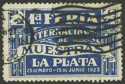Lot 1531 - Argentina cinderellas - Guillermo Jalil - Philatino Auction # 2414 ARGENTINA: Super-economy auction with many interesting lots with VERY LOW PRICES! Lot 1531 - Argentina cinderellas - Guillermo Jalil - Philatino Auction # 2414 ARGENTINA: Super-economy auction with many interesting lots with VERY LOW PRICES!