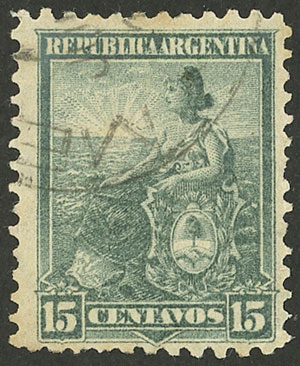 Lot 240 - Argentina general issues - Guillermo Jalil - Philatino Auction # 2414 ARGENTINA: Super-economy auction with many interesting lots with VERY LOW PRICES! Lot 240 - Argentina general issues - Guillermo Jalil - Philatino Auction # 2414 ARGENTINA: Super-economy auction with many interesting lots with VERY LOW PRICES!