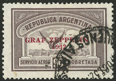 Lot 411 - Argentina general issues - Guillermo Jalil - Philatino Auction # 2414 ARGENTINA: Super-economy auction with many interesting lots with VERY LOW PRICES! Lot 411 - Argentina general issues - Guillermo Jalil - Philatino Auction # 2414 ARGENTINA: Super-economy auction with many interesting lots with VERY LOW PRICES!