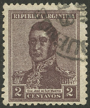 Lot 310 - Argentina general issues - Guillermo Jalil - Philatino Auction # 2414 ARGENTINA: Super-economy auction with many interesting lots with VERY LOW PRICES! Lot 310 - Argentina general issues - Guillermo Jalil - Philatino Auction # 2414 ARGENTINA: Super-economy auction with many interesting lots with VERY LOW PRICES!
