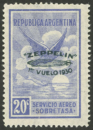 Lot 375 - Argentina general issues - Guillermo Jalil - Philatino Auction # 2414 ARGENTINA: Super-economy auction with many interesting lots with VERY LOW PRICES! Lot 375 - Argentina general issues - Guillermo Jalil - Philatino Auction # 2414 ARGENTINA: Super-economy auction with many interesting lots with VERY LOW PRICES!