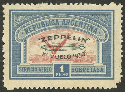 Lot 380 - Argentina general issues - Guillermo Jalil - Philatino Auction # 2414 ARGENTINA: Super-economy auction with many interesting lots with VERY LOW PRICES! Lot 380 - Argentina general issues - Guillermo Jalil - Philatino Auction # 2414 ARGENTINA: Super-economy auction with many interesting lots with VERY LOW PRICES!