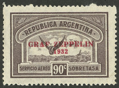 Lot 406 - Argentina general issues - Guillermo Jalil - Philatino Auction # 2414 ARGENTINA: Super-economy auction with many interesting lots with VERY LOW PRICES! Lot 406 - Argentina general issues - Guillermo Jalil - Philatino Auction # 2414 ARGENTINA: Super-economy auction with many interesting lots with VERY LOW PRICES!