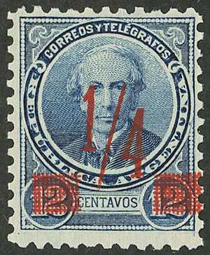 Lot 186 - Argentina general issues - Guillermo Jalil - Philatino Auction # 2414 ARGENTINA: Super-economy auction with many interesting lots with VERY LOW PRICES! Lot 186 - Argentina general issues - Guillermo Jalil - Philatino Auction # 2414 ARGENTINA: Super-economy auction with many interesting lots with VERY LOW PRICES!