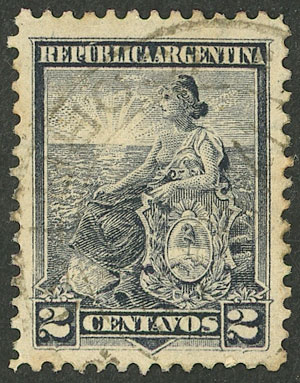 Lot 233 - Argentina general issues - Guillermo Jalil - Philatino Auction # 2414 ARGENTINA: Super-economy auction with many interesting lots with VERY LOW PRICES! Lot 233 - Argentina general issues - Guillermo Jalil - Philatino Auction # 2414 ARGENTINA: Super-economy auction with many interesting lots with VERY LOW PRICES!