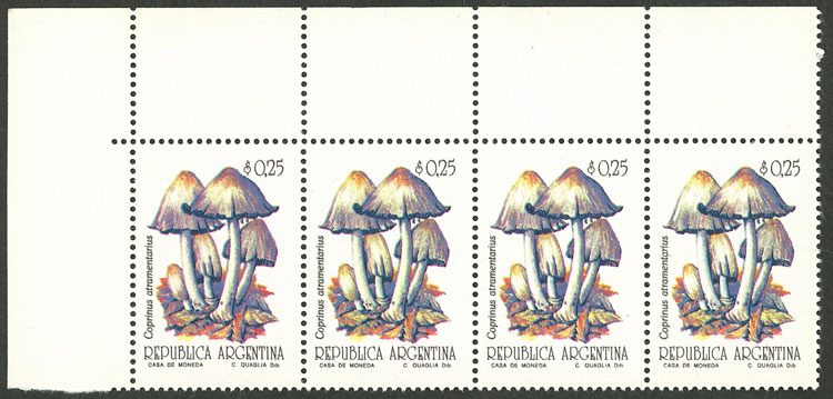 Lot 1080 - Argentina general issues - Guillermo Jalil - Philatino Auction # 2414 ARGENTINA: Super-economy auction with many interesting lots with VERY LOW PRICES! Lot 1080 - Argentina general issues - Guillermo Jalil - Philatino Auction # 2414 ARGENTINA: Super-economy auction with many interesting lots with VERY LOW PRICES!