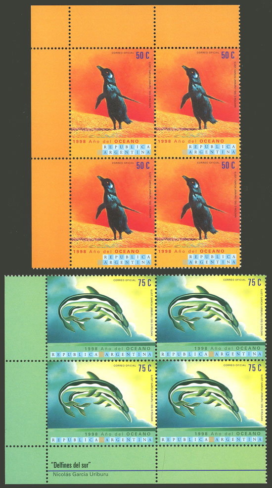 Lot 1109 - Argentina general issues - Guillermo Jalil - Philatino Auction # 2414 ARGENTINA: Super-economy auction with many interesting lots with VERY LOW PRICES! Lot 1109 - Argentina general issues - Guillermo Jalil - Philatino Auction # 2414 ARGENTINA: Super-economy auction with many interesting lots with VERY LOW PRICES!