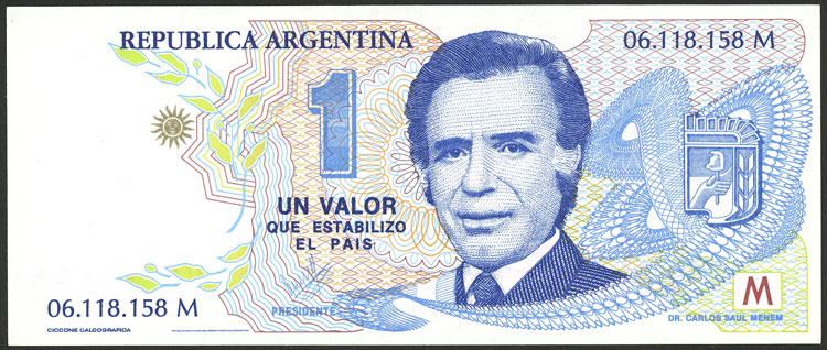 Lot 1524 - Argentina other items - Guillermo Jalil - Philatino Auction # 2414 ARGENTINA: Super-economy auction with many interesting lots with VERY LOW PRICES! Lot 1524 - Argentina other items - Guillermo Jalil - Philatino Auction # 2414 ARGENTINA: Super-economy auction with many interesting lots with VERY LOW PRICES!