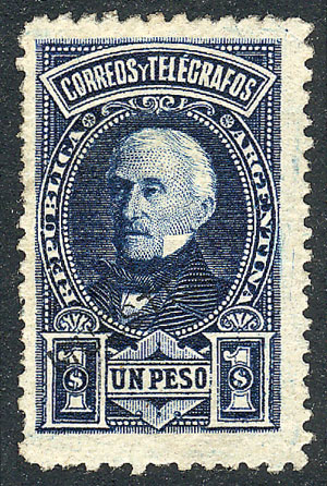 Lot 180 - Argentina general issues - Guillermo Jalil - Philatino Auction # 2414 ARGENTINA: Super-economy auction with many interesting lots with VERY LOW PRICES! Lot 180 - Argentina general issues - Guillermo Jalil - Philatino Auction # 2414 ARGENTINA: Super-economy auction with many interesting lots with VERY LOW PRICES!