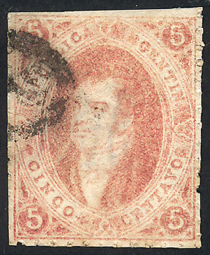Lot 79 - Argentina rivadavias - Guillermo Jalil - Philatino Auction # 2414 ARGENTINA: Super-economy auction with many interesting lots with VERY LOW PRICES! Lot 79 - Argentina rivadavias - Guillermo Jalil - Philatino Auction # 2414 ARGENTINA: Super-economy auction with many interesting lots with VERY LOW PRICES!