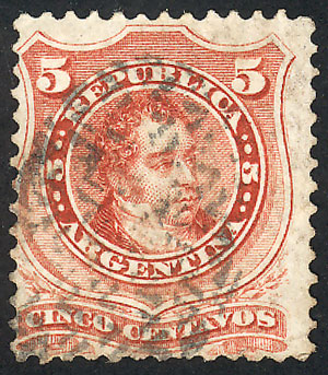 Lot 110 - Argentina general issues - Guillermo Jalil - Philatino Auction # 2414 ARGENTINA: Super-economy auction with many interesting lots with VERY LOW PRICES! Lot 110 - Argentina general issues - Guillermo Jalil - Philatino Auction # 2414 ARGENTINA: Super-economy auction with many interesting lots with VERY LOW PRICES!