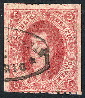 Lot 82 - Argentina rivadavias - Guillermo Jalil - Philatino Auction # 2414 ARGENTINA: Super-economy auction with many interesting lots with VERY LOW PRICES! Lot 82 - Argentina rivadavias - Guillermo Jalil - Philatino Auction # 2414 ARGENTINA: Super-economy auction with many interesting lots with VERY LOW PRICES!