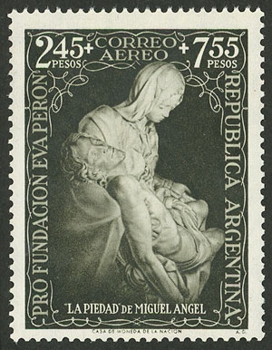 Lot 856 - Argentina postal history - Guillermo Jalil - Philatino Auction # 2416 ARGENTINA: Very good selection of interesting lots with very low prices! Lot 856 - Argentina postal history - Guillermo Jalil - Philatino Auction # 2416 ARGENTINA: Very good selection of interesting lots with very low prices!