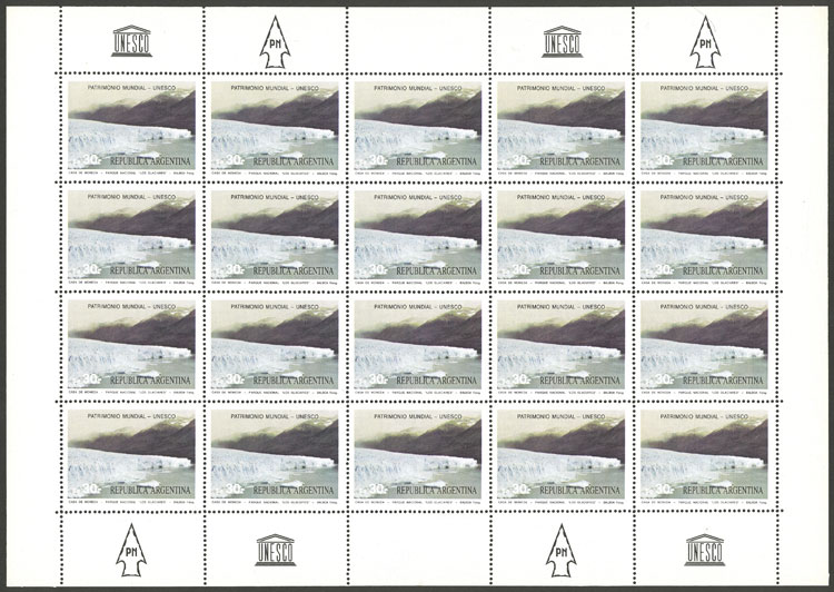 Lot 1042 - Argentina general issues - Guillermo Jalil - Philatino Auction # 2418 ARGENTINA: General auction with very low starts, including many rarities! Lot 1042 - Argentina general issues - Guillermo Jalil - Philatino Auction # 2418 ARGENTINA: General auction with very low starts, including many rarities!