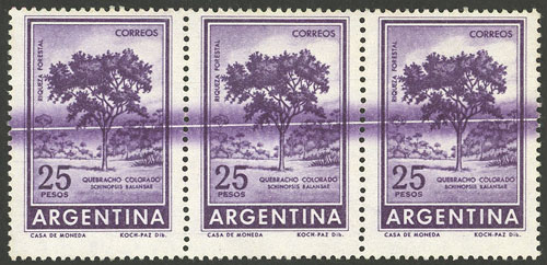 Lot 875 - Argentina general issues - Guillermo Jalil - Philatino Auction # 2418 ARGENTINA: General auction with very low starts, including many rarities! Lot 875 - Argentina general issues - Guillermo Jalil - Philatino Auction # 2418 ARGENTINA: General auction with very low starts, including many rarities!