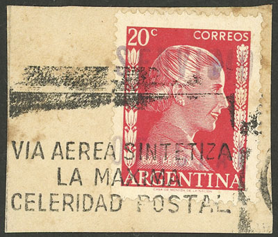 Lot 1440 - Argentina official stamps - Guillermo Jalil - Philatino Auction # 2418 ARGENTINA: General auction with very low starts, including many rarities! Lot 1440 - Argentina official stamps - Guillermo Jalil - Philatino Auction # 2418 ARGENTINA: General auction with very low starts, including many rarities!