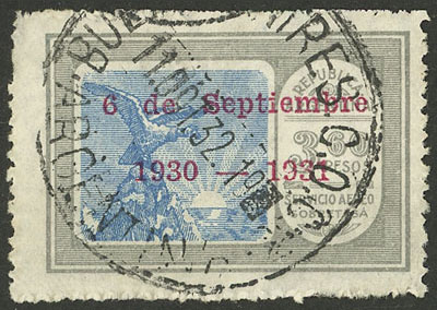 Lot 513 - Argentina general issues - Guillermo Jalil - Philatino Auction # 2418 ARGENTINA: General auction with very low starts, including many rarities! Lot 513 - Argentina general issues - Guillermo Jalil - Philatino Auction # 2418 ARGENTINA: General auction with very low starts, including many rarities!