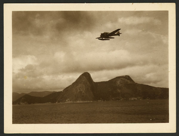 Lot 661 - brazil other items - Guillermo Jalil - Philatino Auction # 2419 WORLDWIDE + ARGENTINA: Special May auction Lot 661 - brazil other items - Guillermo Jalil - Philatino Auction # 2419 WORLDWIDE + ARGENTINA: Special May auction