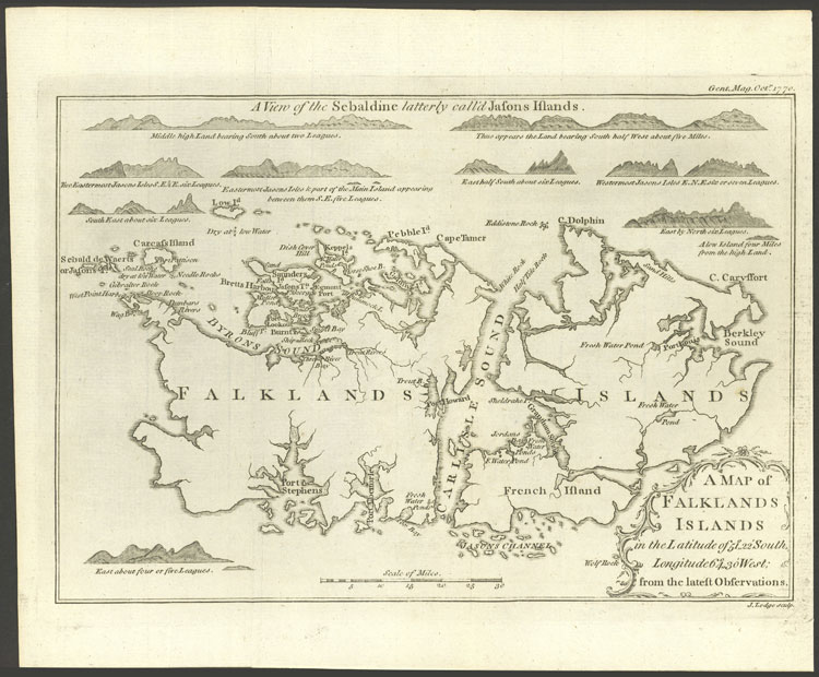Lot 1178 - falkland islands/malvinas other items -  Guillermo Jalil - Philatino Auction # 2419 WORLDWIDE + ARGENTINA: Special May auction