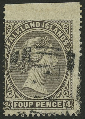 Lot 1148 - falkland islands/malvinas general issues - Guillermo Jalil - Philatino Auction # 2419 WORLDWIDE + ARGENTINA: Special May auction Lot 1148 - falkland islands/malvinas general issues - Guillermo Jalil - Philatino Auction # 2419 WORLDWIDE + ARGENTINA: Special May auction