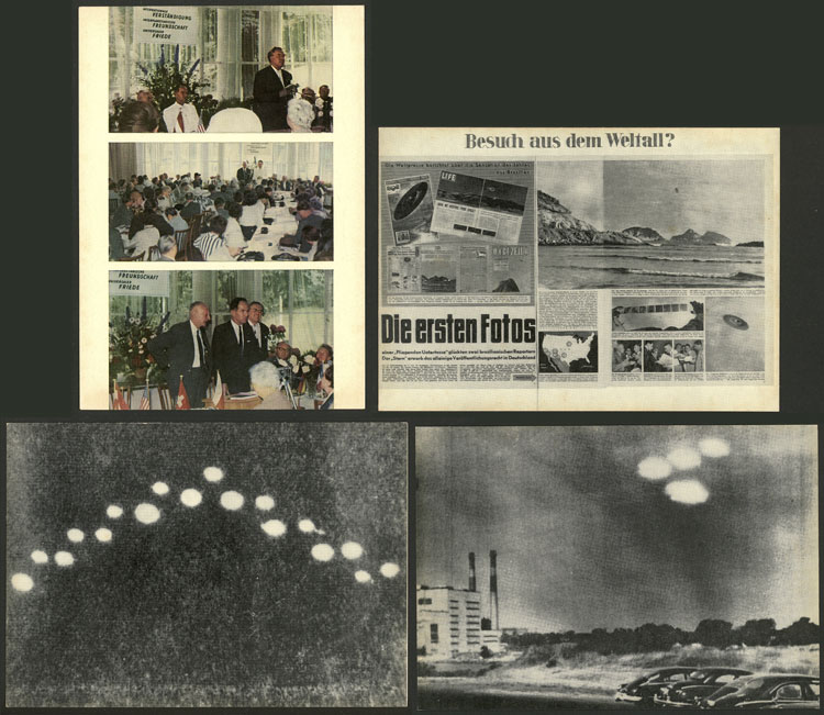 Lot 1531 - worldwide postcards - Guillermo Jalil - Philatino Auction # 2419 WORLDWIDE + ARGENTINA: Special May auction Lot 1531 - worldwide postcards - Guillermo Jalil - Philatino Auction # 2419 WORLDWIDE + ARGENTINA: Special May auction