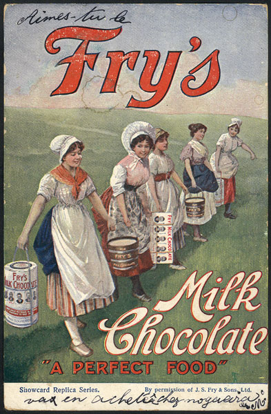 Lot 950 - Great Britain postcards - Guillermo Jalil - Philatino Auction # 2419 WORLDWIDE + ARGENTINA: Special May auction Lot 950 - Great Britain postcards - Guillermo Jalil - Philatino Auction # 2419 WORLDWIDE + ARGENTINA: Special May auction