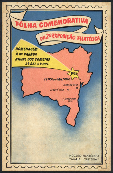 Lot 633 - brazil postcards - Guillermo Jalil - Philatino Auction # 2419 WORLDWIDE + ARGENTINA: Special May auction Lot 633 - brazil postcards - Guillermo Jalil - Philatino Auction # 2419 WORLDWIDE + ARGENTINA: Special May auction