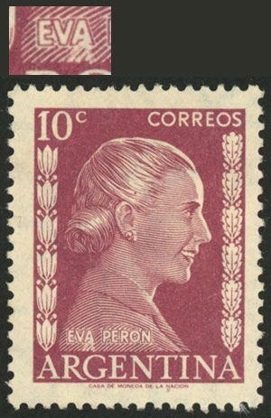 Lot 647 - Argentina general issues - Guillermo Jalil - Philatino Auction # 2422 ARGENTINA: Great general auction with very low starts! Lot 647 - Argentina general issues - Guillermo Jalil - Philatino Auction # 2422 ARGENTINA: Great general auction with very low starts!
