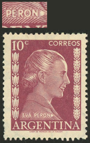 Lot 648 - Argentina general issues - Guillermo Jalil - Philatino Auction # 2422 ARGENTINA: Great general auction with very low starts! Lot 648 - Argentina general issues - Guillermo Jalil - Philatino Auction # 2422 ARGENTINA: Great general auction with very low starts!