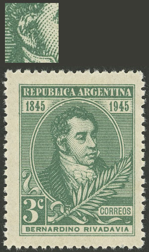 Lot 611 - Argentina general issues - Guillermo Jalil - Philatino Auction # 2422 ARGENTINA: Great general auction with very low starts! Lot 611 - Argentina general issues - Guillermo Jalil - Philatino Auction # 2422 ARGENTINA: Great general auction with very low starts!