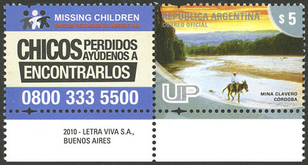 Lot 1076 - Argentina general issues - Guillermo Jalil - Philatino Auction # 2422 ARGENTINA: Great general auction with very low starts! Lot 1076 - Argentina general issues - Guillermo Jalil - Philatino Auction # 2422 ARGENTINA: Great general auction with very low starts!