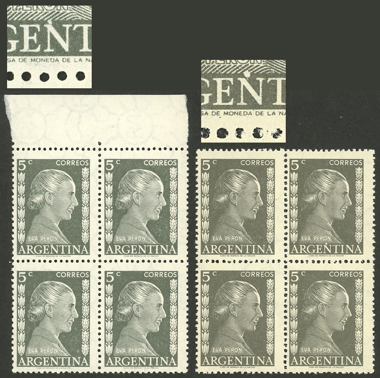 Lot 644 - Argentina general issues - Guillermo Jalil - Philatino Auction # 2422 ARGENTINA: Great general auction with very low starts! Lot 644 - Argentina general issues - Guillermo Jalil - Philatino Auction # 2422 ARGENTINA: Great general auction with very low starts!