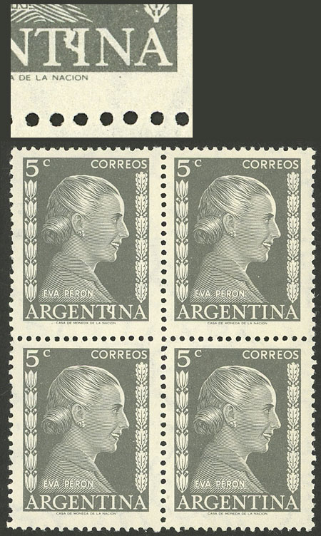 Lot 646 - Argentina general issues - Guillermo Jalil - Philatino Auction # 2422 ARGENTINA: Great general auction with very low starts! Lot 646 - Argentina general issues - Guillermo Jalil - Philatino Auction # 2422 ARGENTINA: Great general auction with very low starts!