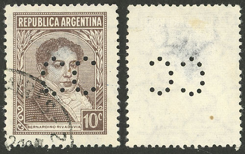 Lot 476 - Argentina general issues - Guillermo Jalil - Philatino Auction # 2422 ARGENTINA: Great general auction with very low starts! Lot 476 - Argentina general issues - Guillermo Jalil - Philatino Auction # 2422 ARGENTINA: Great general auction with very low starts!