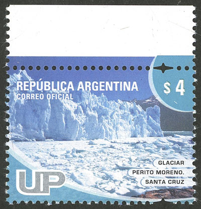 Lot 1068 - Argentina general issues -  Guillermo Jalil - Philatino Auction # 2422 ARGENTINA: Great general auction with very low starts!