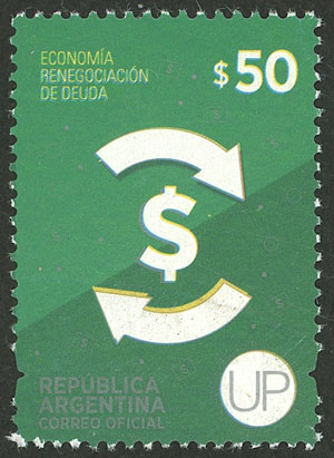 Lot 1079 - Argentina general issues - Guillermo Jalil - Philatino Auction # 2422 ARGENTINA: Great general auction with very low starts! Lot 1079 - Argentina general issues - Guillermo Jalil - Philatino Auction # 2422 ARGENTINA: Great general auction with very low starts!