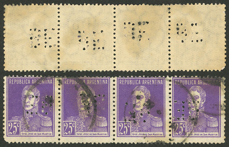 Lot 423 - Argentina general issues - Guillermo Jalil - Philatino Auction # 2422 ARGENTINA: Great general auction with very low starts! Lot 423 - Argentina general issues - Guillermo Jalil - Philatino Auction # 2422 ARGENTINA: Great general auction with very low starts!