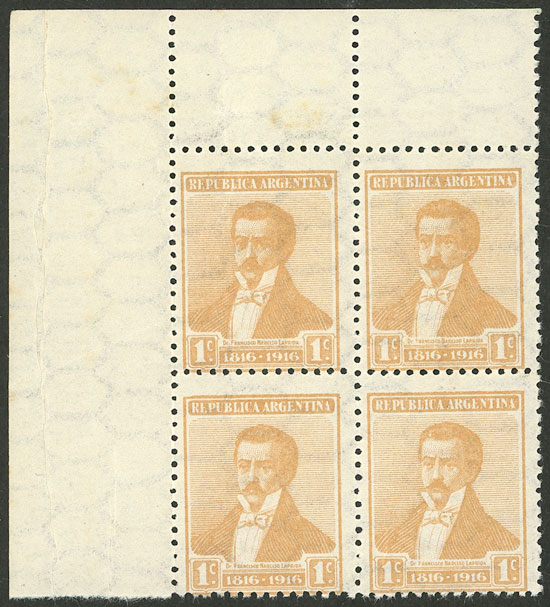 Lot 334 - Argentina general issues - Guillermo Jalil - Philatino Auction # 2422 ARGENTINA: Great general auction with very low starts! Lot 334 - Argentina general issues - Guillermo Jalil - Philatino Auction # 2422 ARGENTINA: Great general auction with very low starts!