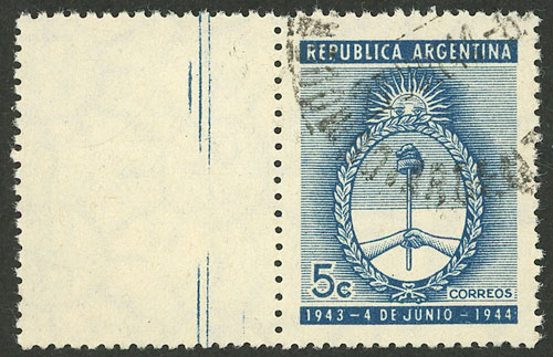 Lot 607 - Argentina general issues - Guillermo Jalil - Philatino Auction # 2422 ARGENTINA: Great general auction with very low starts! Lot 607 - Argentina general issues - Guillermo Jalil - Philatino Auction # 2422 ARGENTINA: Great general auction with very low starts!