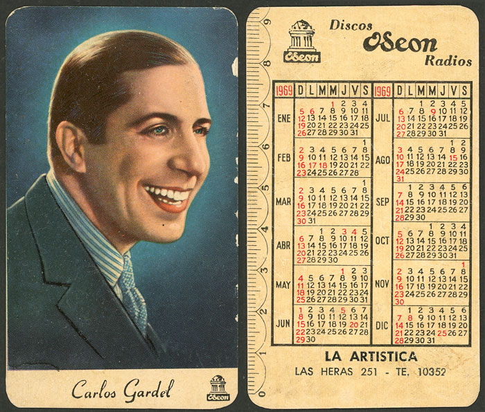 Lot 1722 - Argentina other items - Guillermo Jalil - Philatino Auction # 2422 ARGENTINA: Great general auction with very low starts! Lot 1722 - Argentina other items - Guillermo Jalil - Philatino Auction # 2422 ARGENTINA: Great general auction with very low starts!